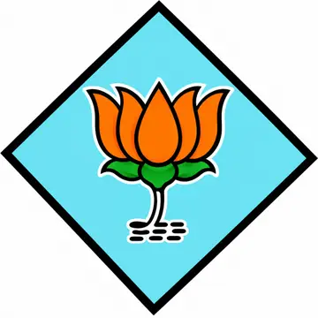 The Lotus (Kamal) — कमल